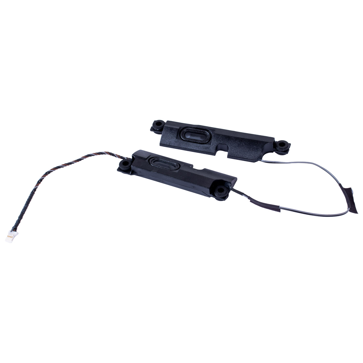 Głośniki Lenovo IdeaPad 3 14 ITL6 ADA6 ALC6