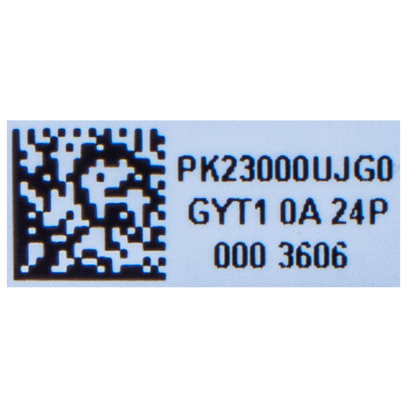 Głośniki Lenovo IdeaPad 3 14 ITL6 ADA6 ALC6