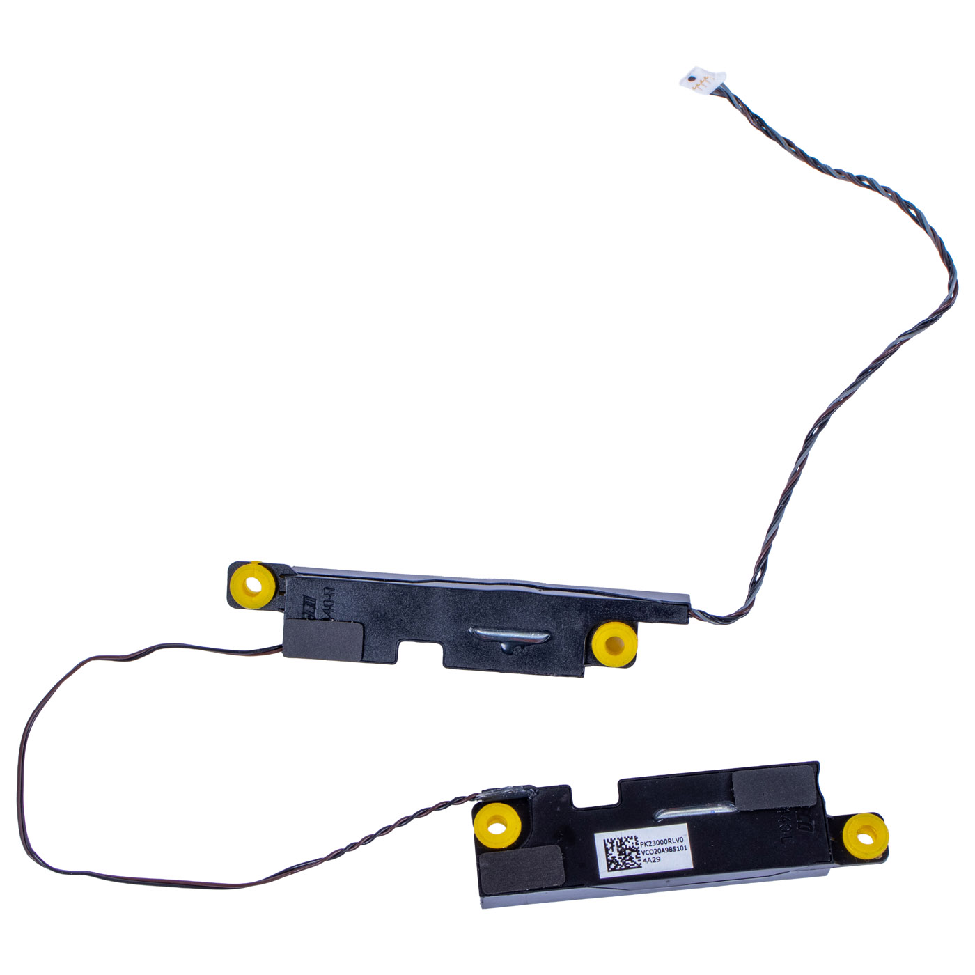 Głośniki Lenovo IdeaPad V14 IWL IGL IIL