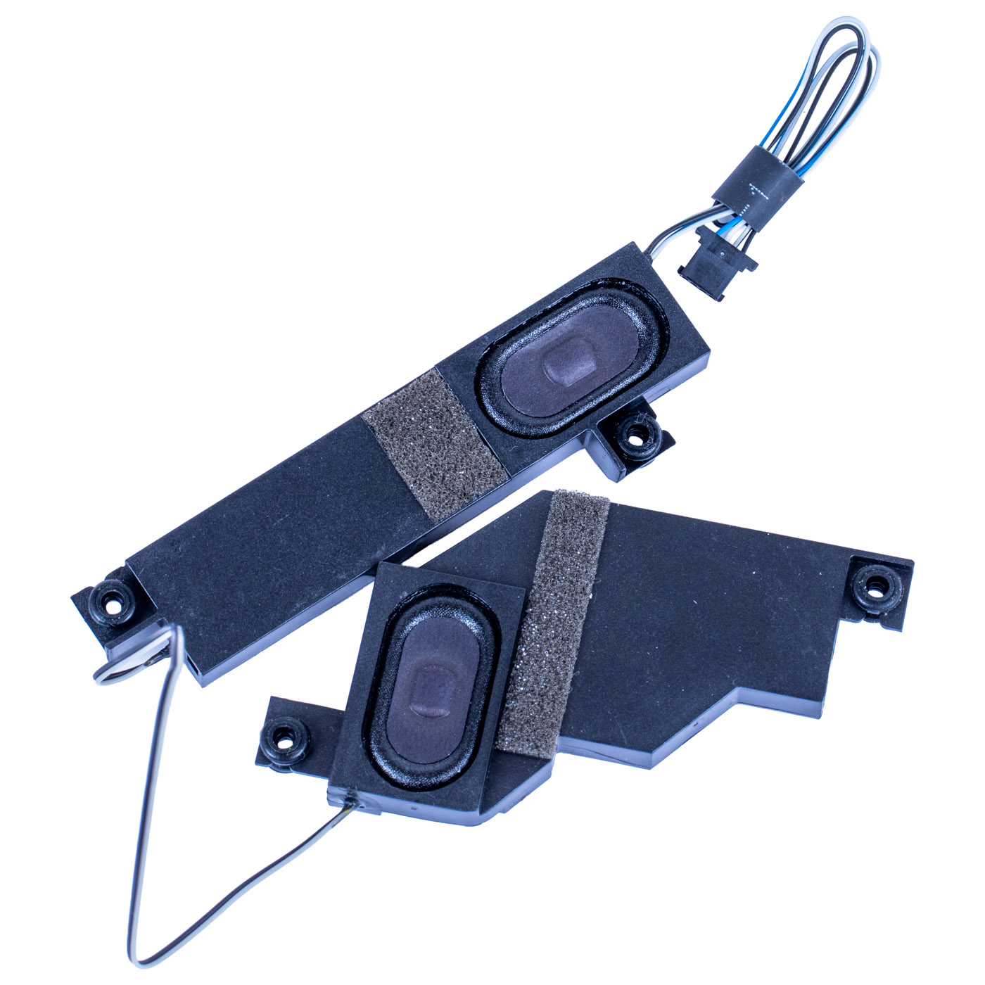 Głośniki Lenovo IdeaPad Flex 5 15 IIL05 ITL05