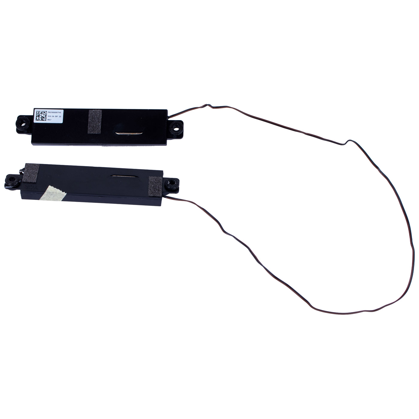 Głośniki Lenovo IdeaPad 3 17 IIL05