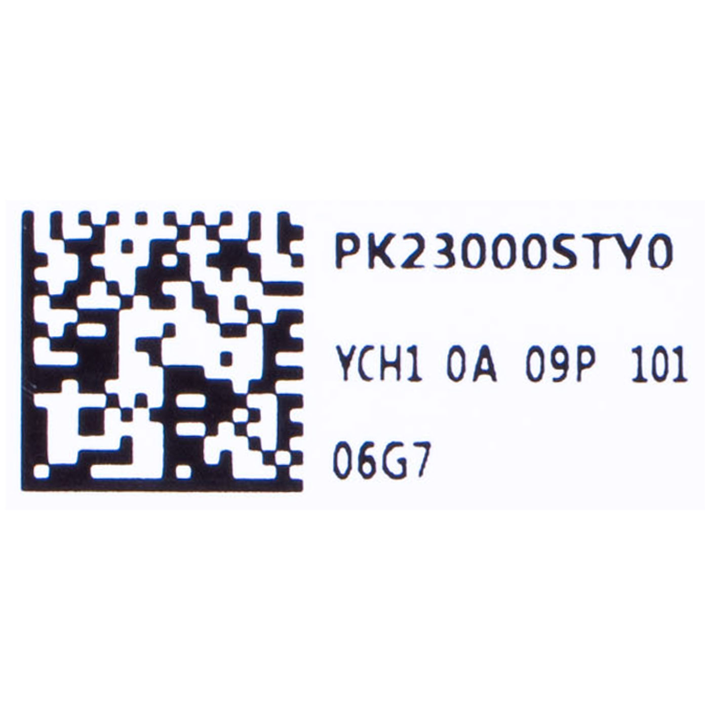 Głośniki Lenovo IdeaPad 3 17 IIL05