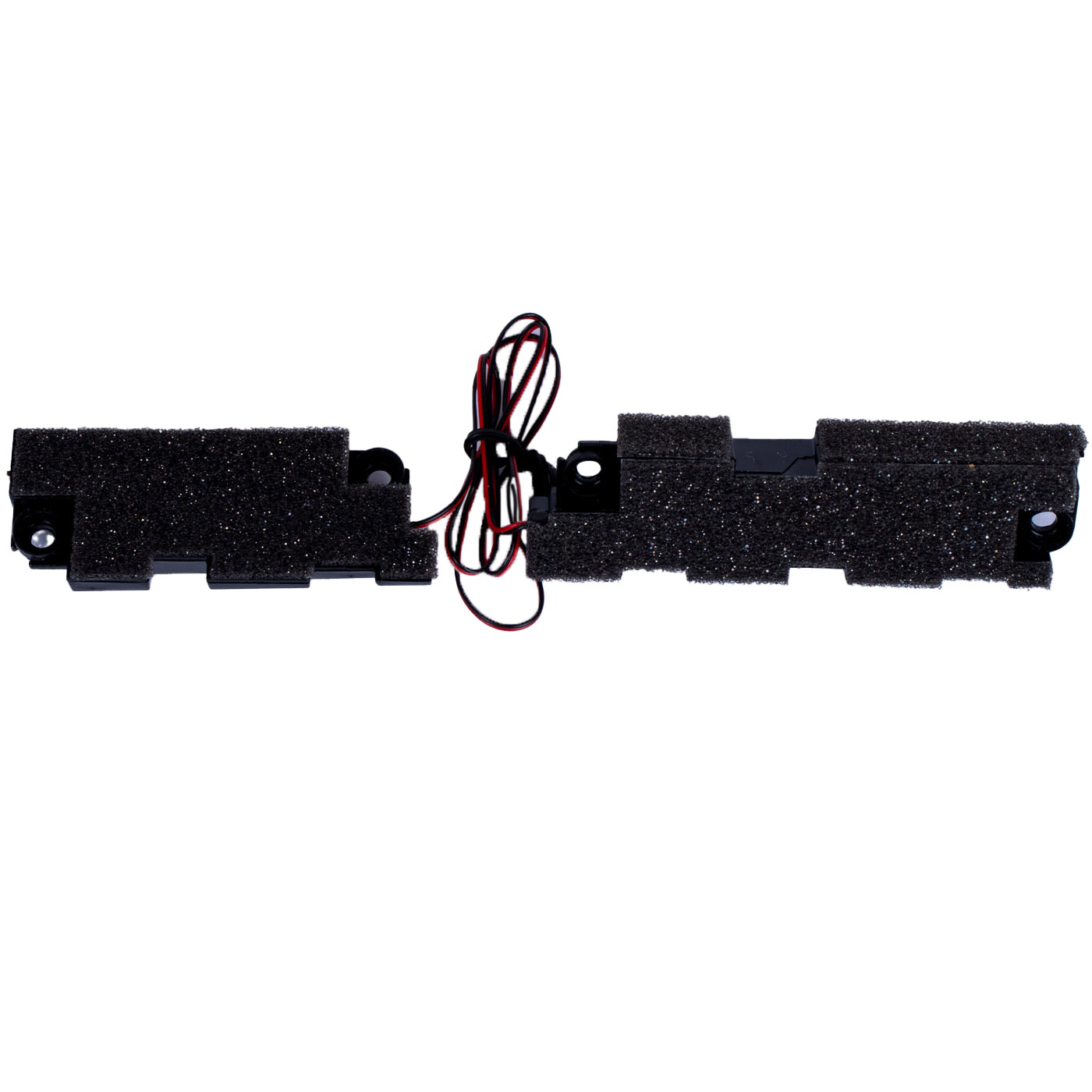 Głośniki Lenovo ThinkPad E480 E485 E490 E495