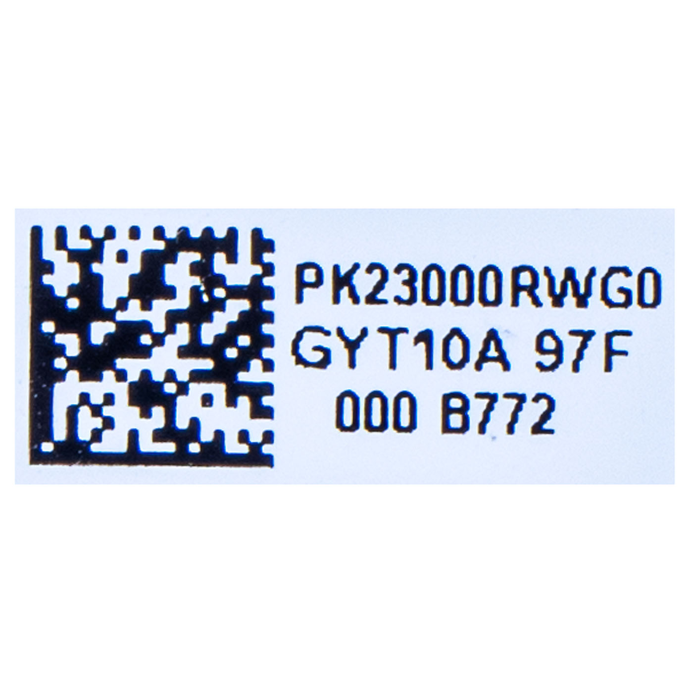 Głośniki Lenovo ThinkPad P53 02DM537