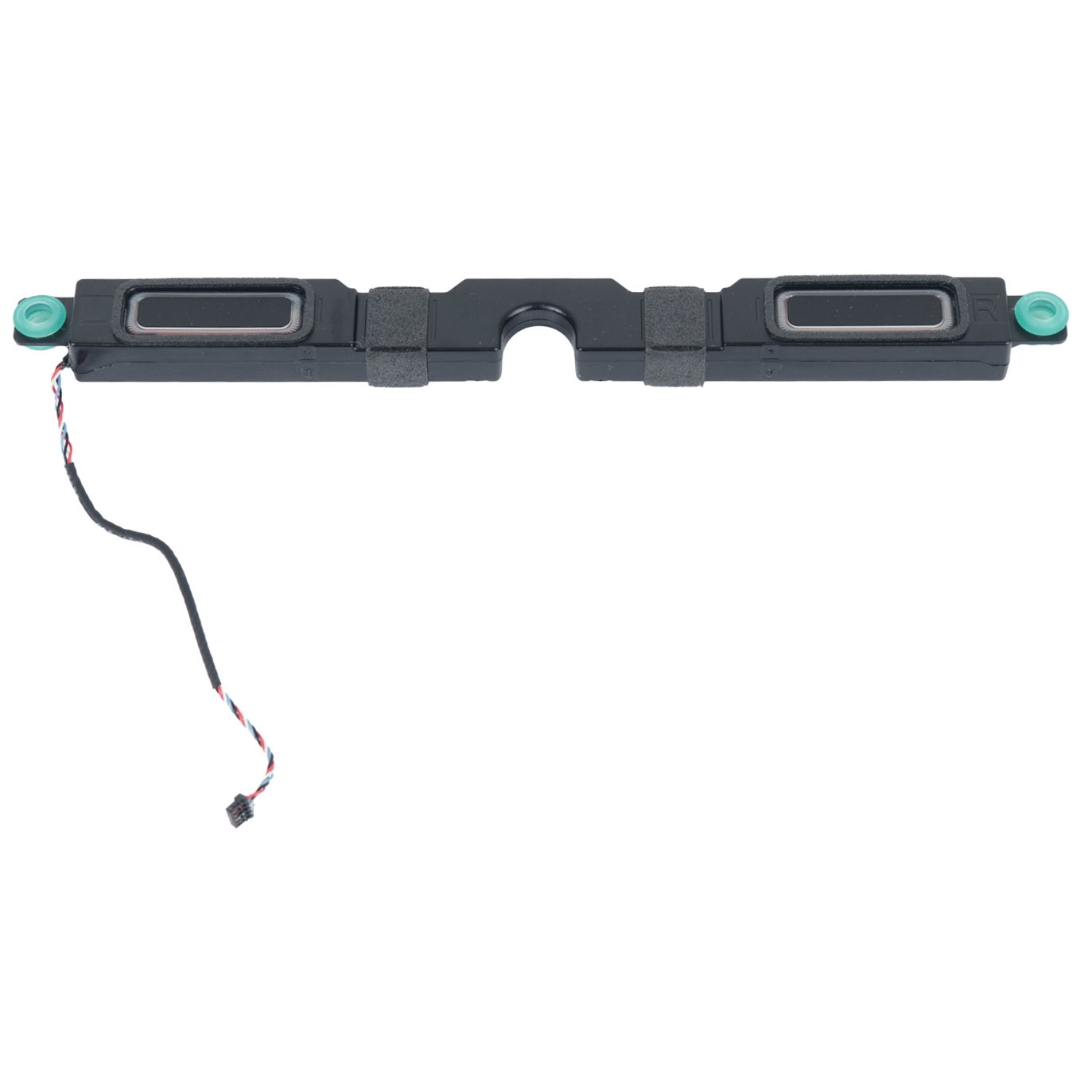 Głośniki Lenovo ThinkPad T16 P16s L13