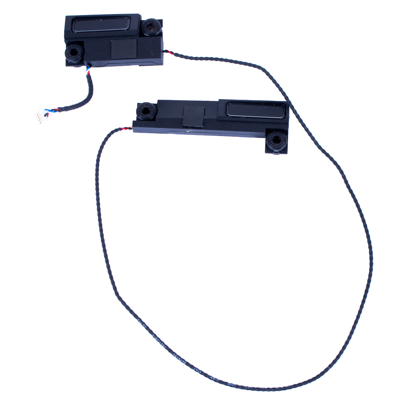 Głośniki Lenovo ThinkPad E16 2 generacja