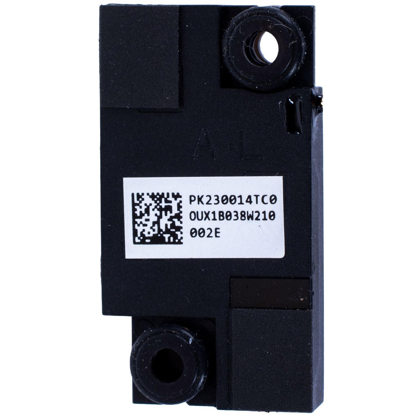 Głośniki Lenovo ThinkPad E16 2 generacja