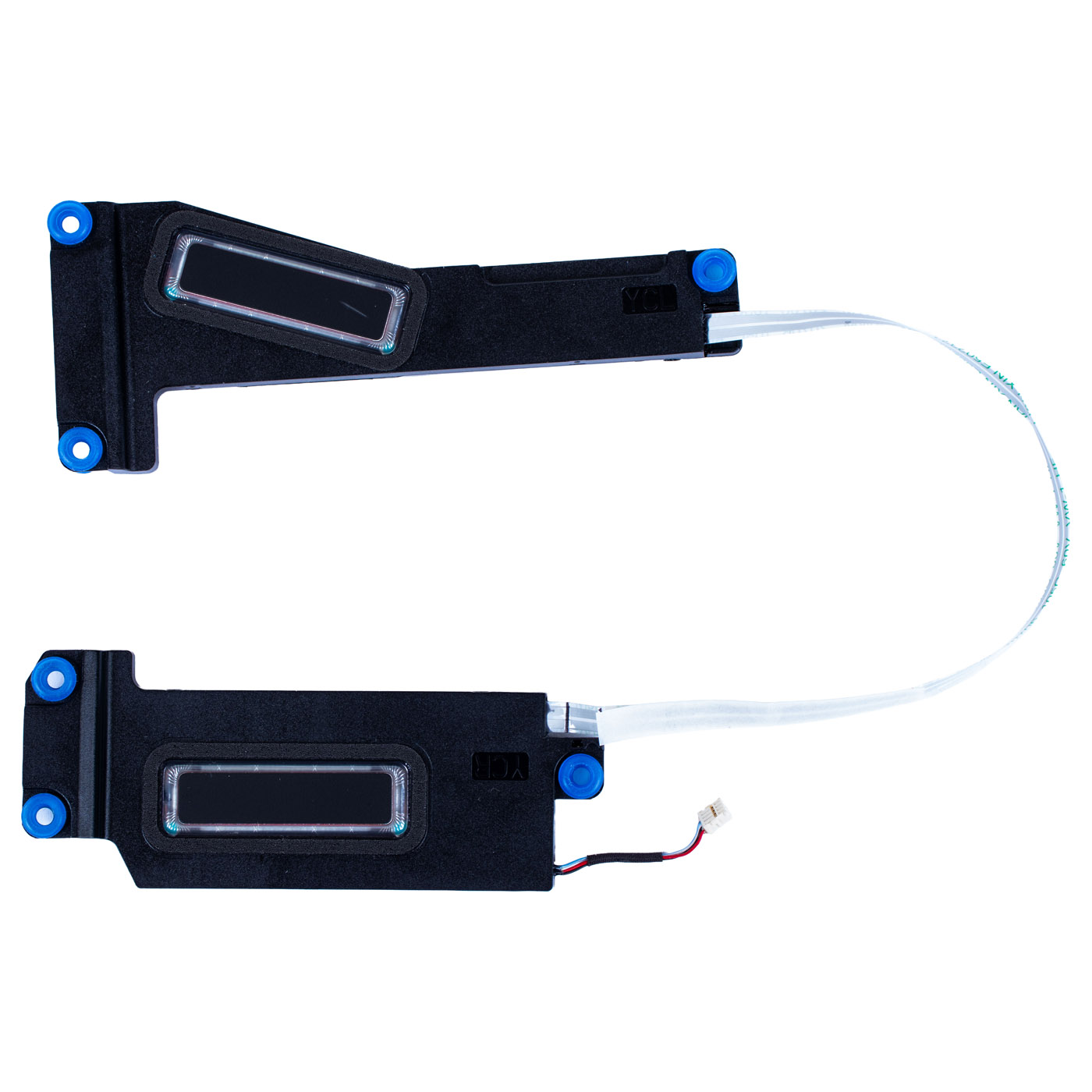 Głośniki Lenovo X1 Carbon 12 13 X1 2-in-1 Gen 9 10