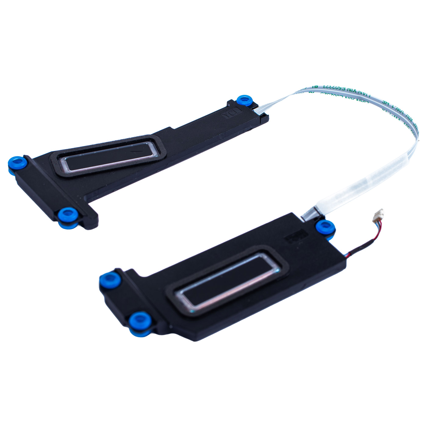 Głośniki Lenovo X1 Carbon 12 13 X1 2-in-1 Gen 9 10