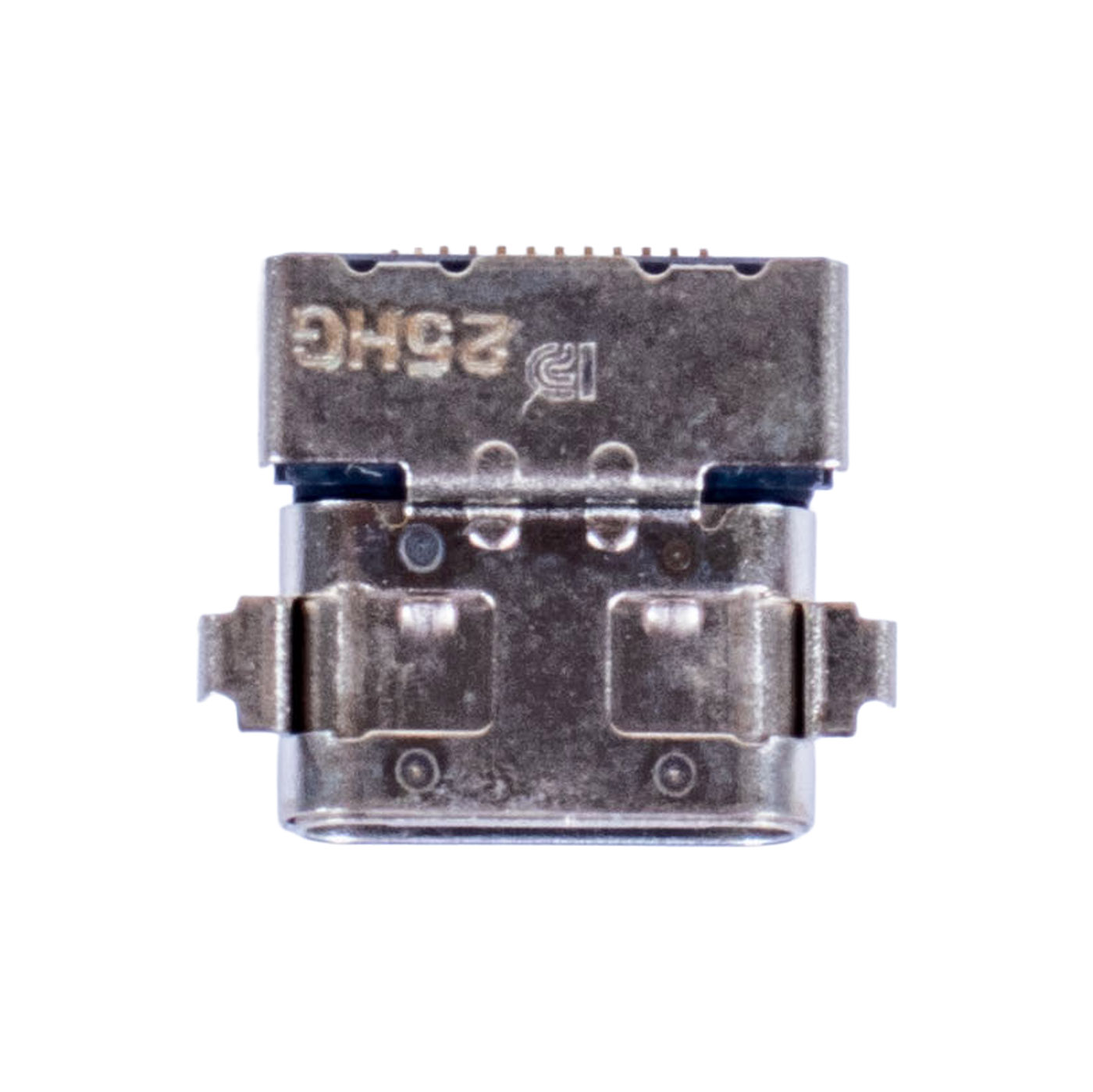 Gniazdo USB-C Lenovo ThinkBook 14 15 2/3/4/5 gen