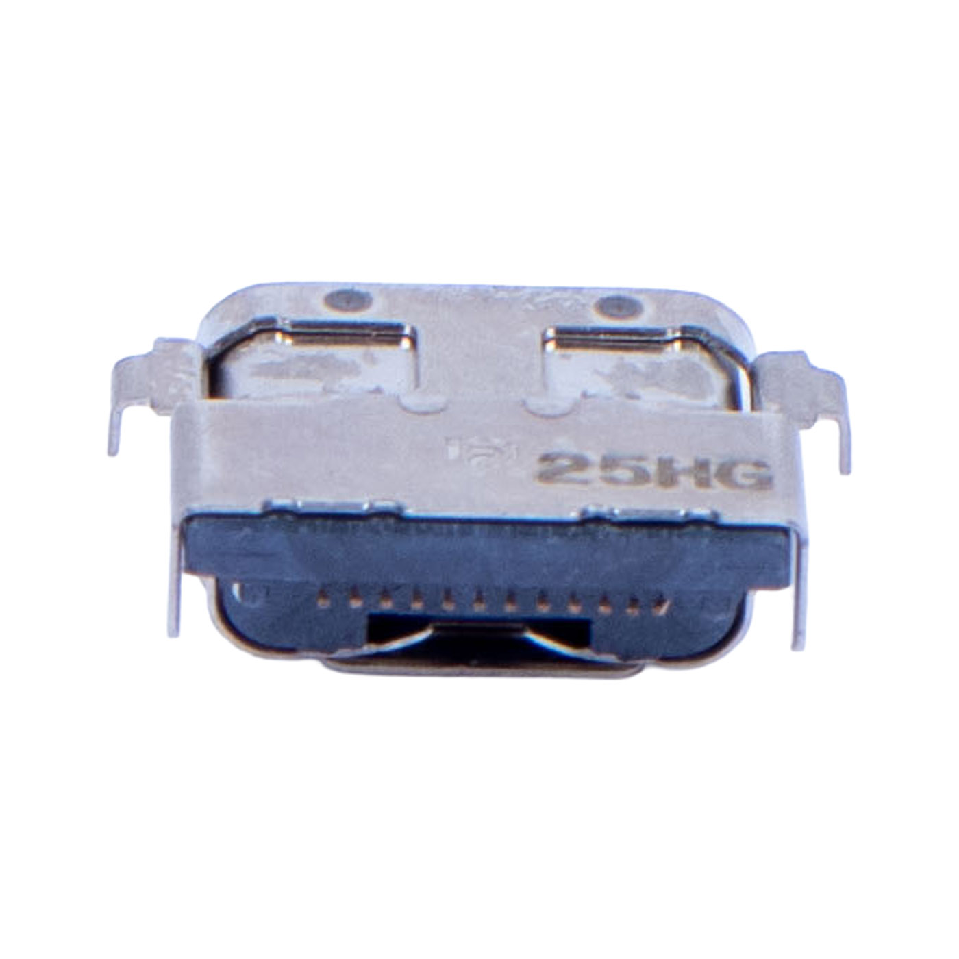 Gniazdo USB-C Lenovo ThinkBook 14 15 2/3/4/5 gen