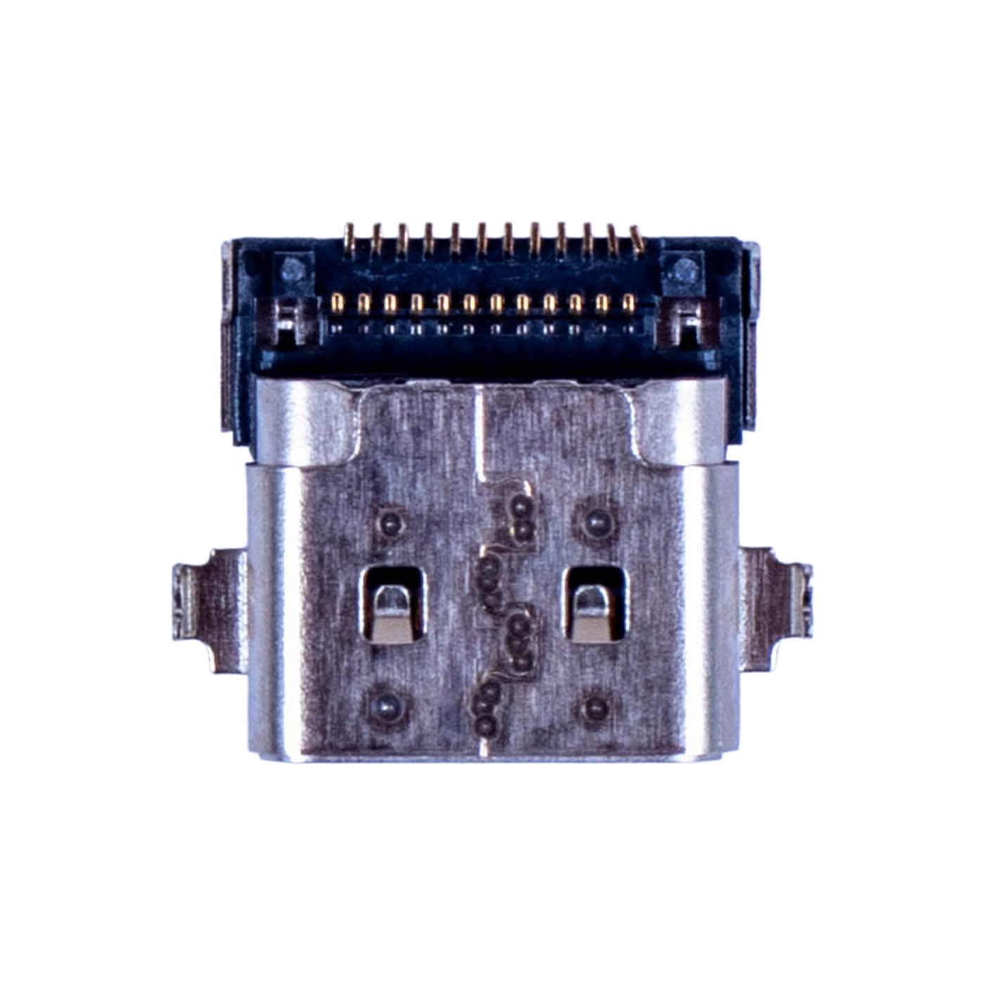 Gniazdo USB-C Lenovo ThinkBook 14 15 2/3/4/5 gen