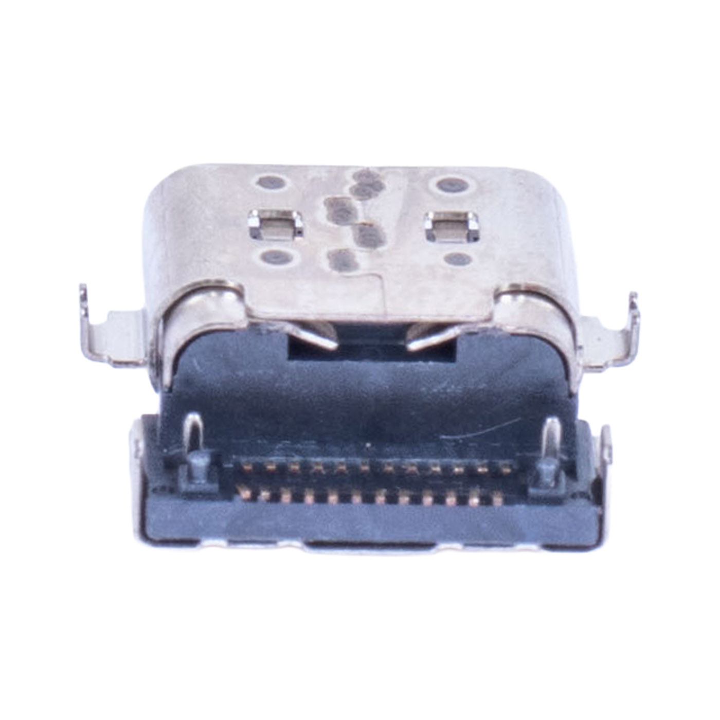 Gniazdo USB-C Lenovo ThinkBook 14 15 2/3/4/5 gen