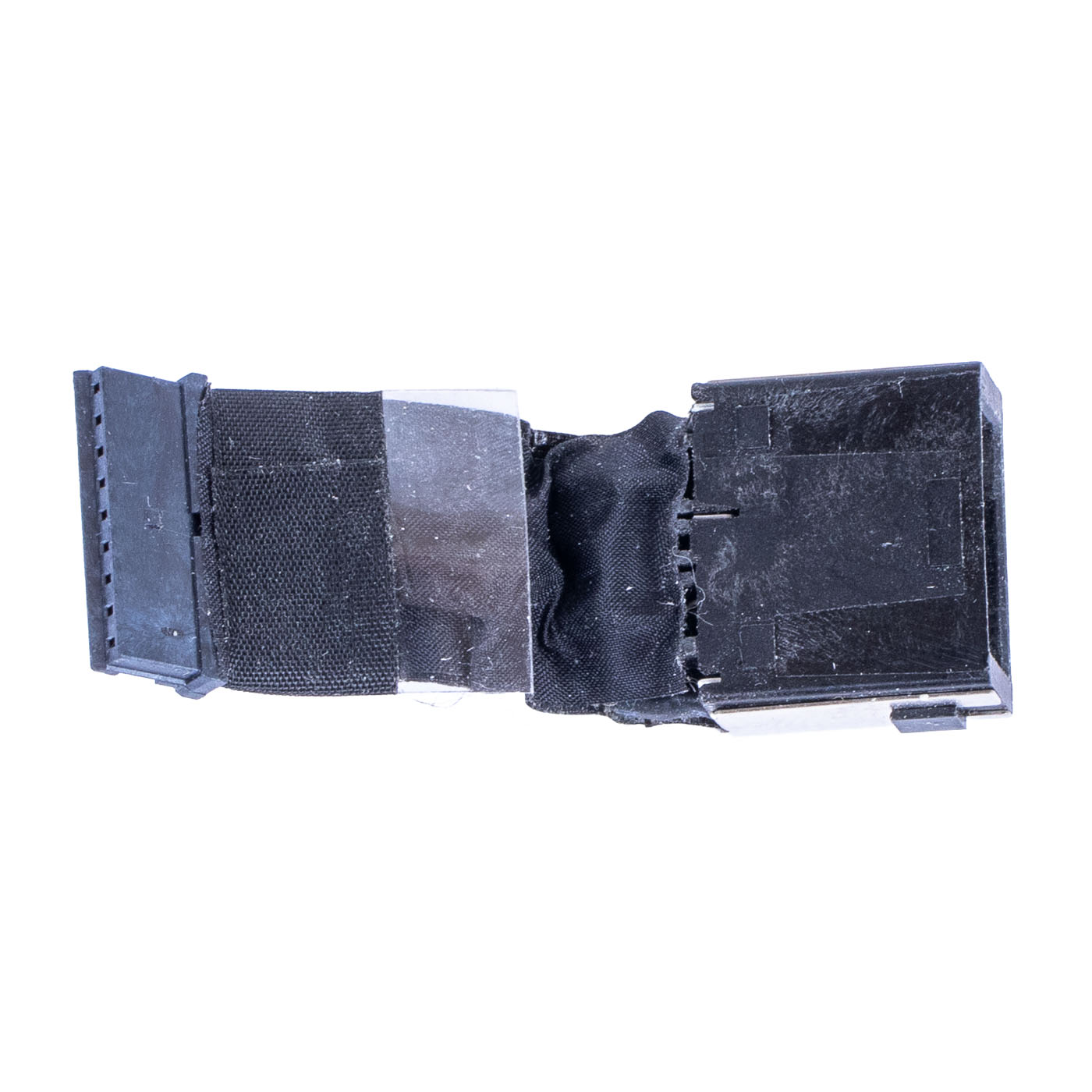 Gniazdo zasilania Lenovo ThinkPad P53