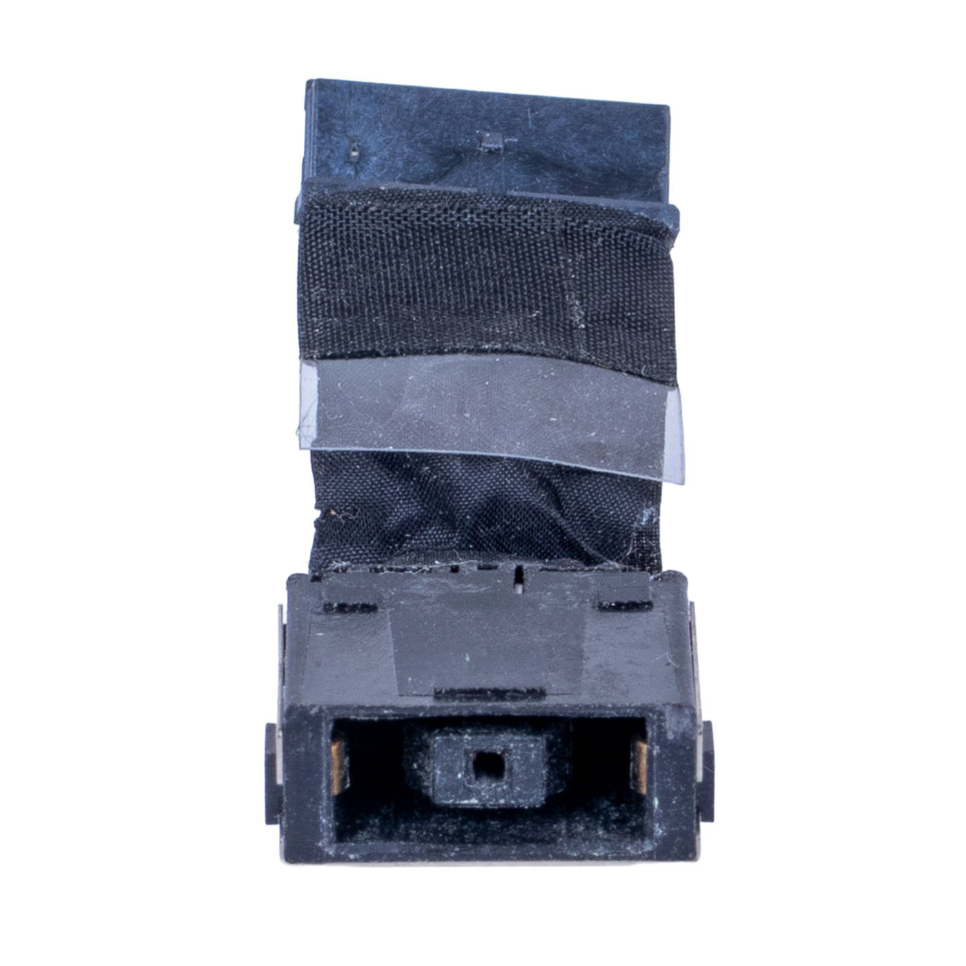 Gniazdo zasilania Lenovo ThinkPad P53