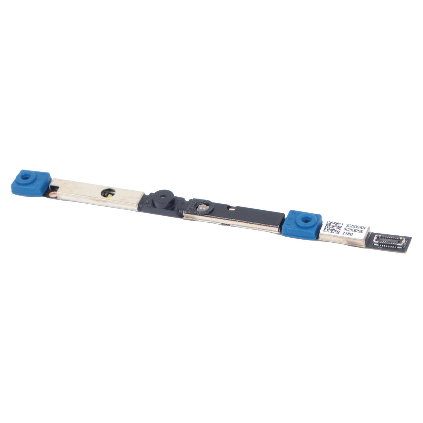 Kamera IR Hybryda Lenovo X13 T14s P16 L13 L14 L15 T16