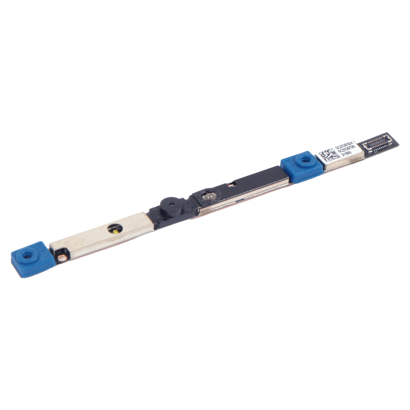 Kamera IR Hybryda Lenovo X13 T14s P16 L13 L14 L15 T16