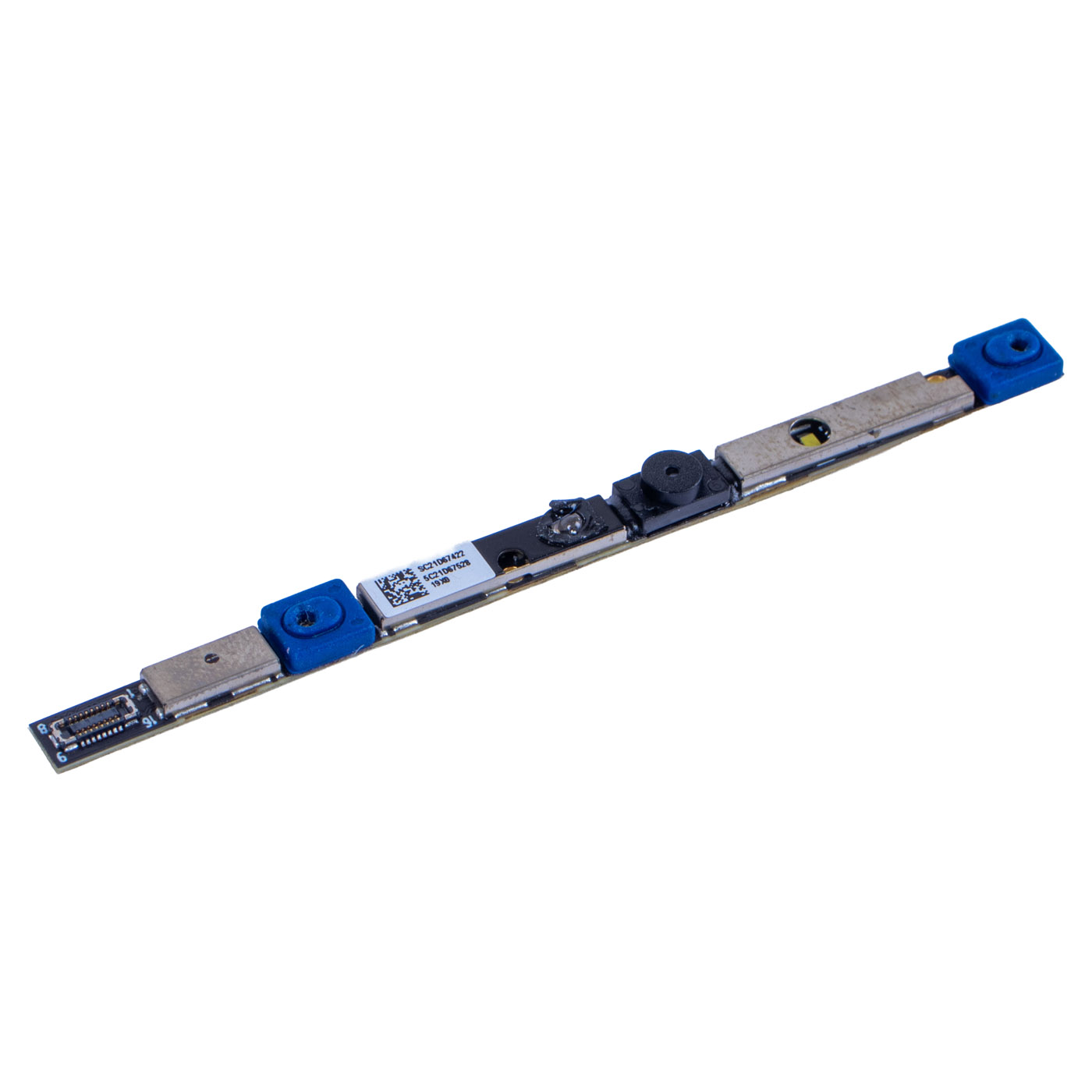 Kamera RGB IR Hybryda Lenovo X13 T14s P16 L13 L14 L15 T16