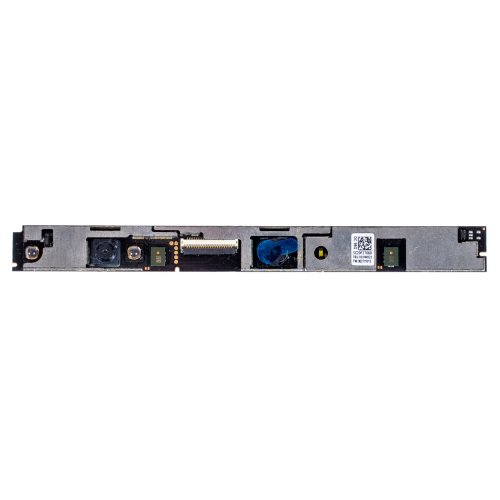 Kamera webcam Lenovo T480 T580 A485 P52s IR