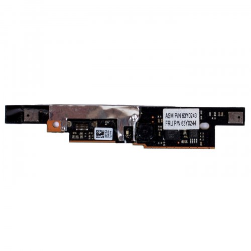 Kamera webcam Lenovo ThinkPad T430 T430s