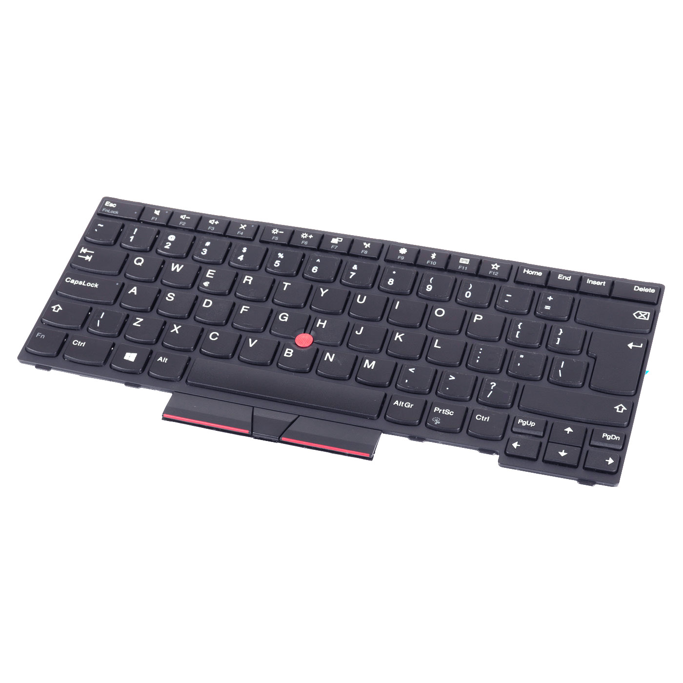 Klawiatura Lenovo E480 E490 T480s L480 L380 T490 L390