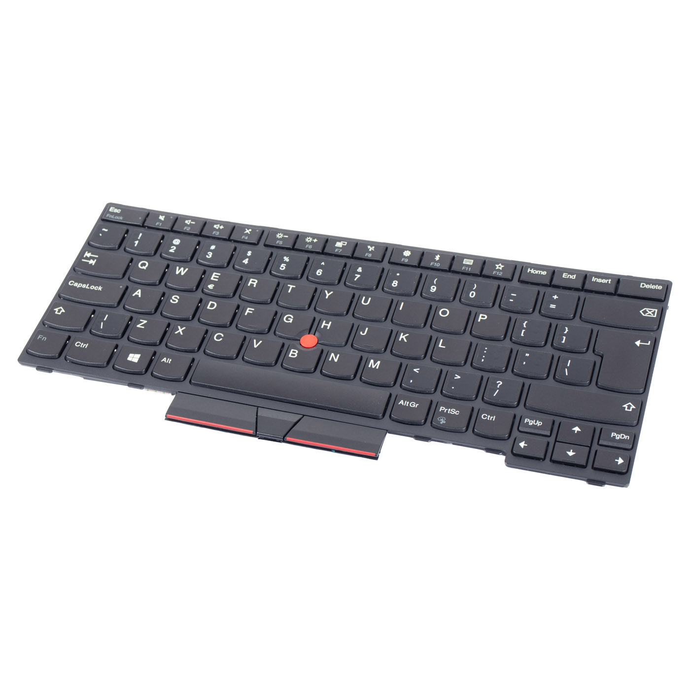 Klawiatura Lenovo E480 E490 T480s L480 L380 T490 L390