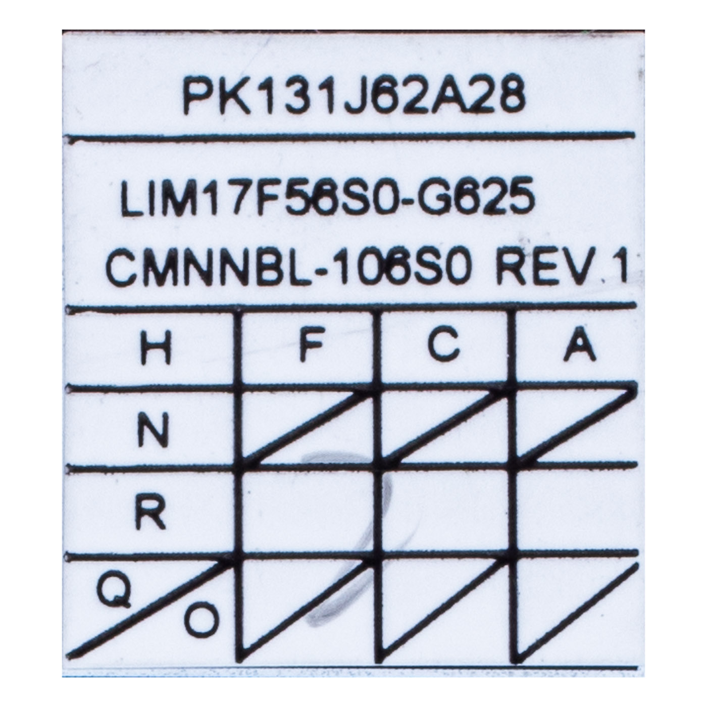 Klawiatura Lenovo ThinkPad T15 P15s