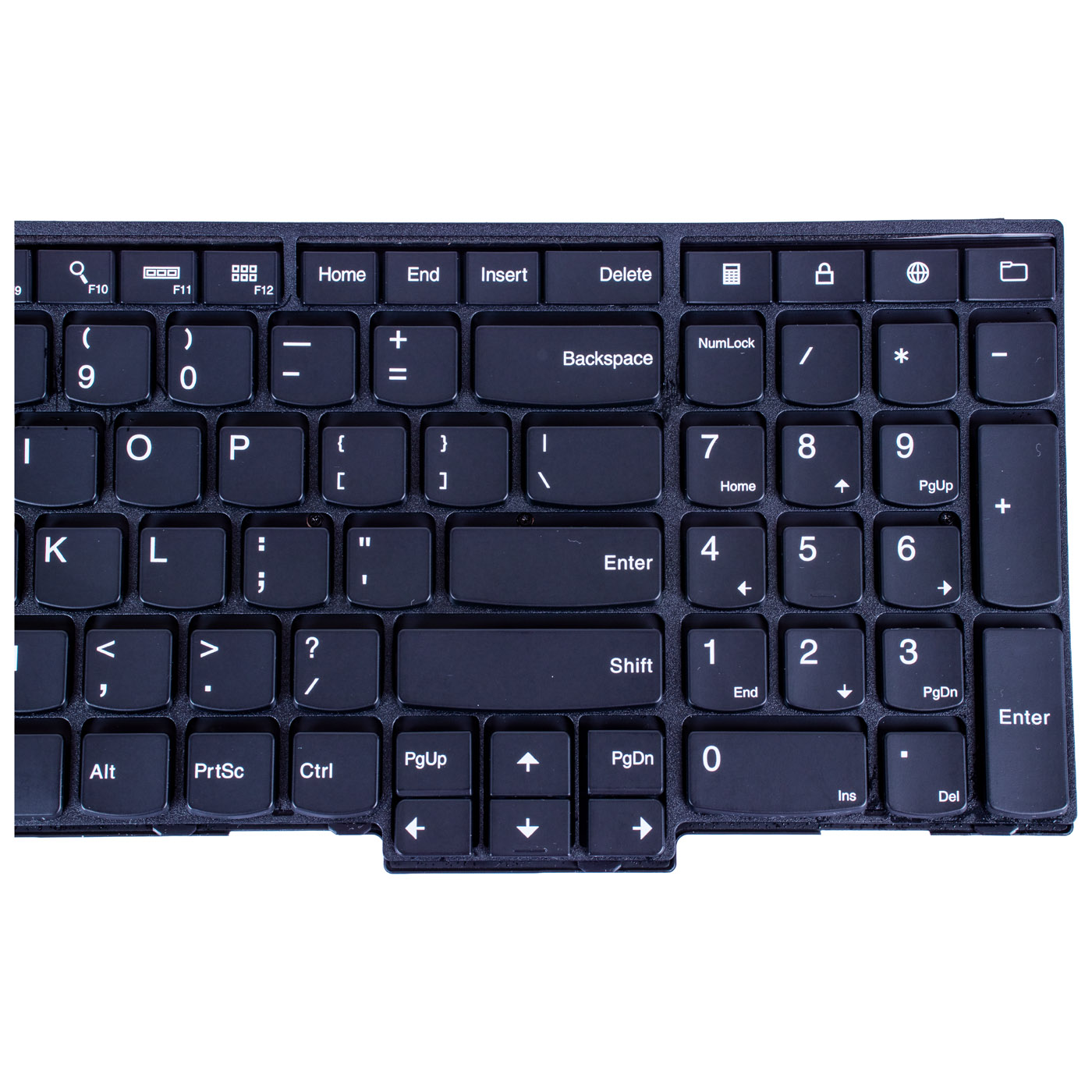 Klawiatura Lenovo ThinkPad Edge E531 E540