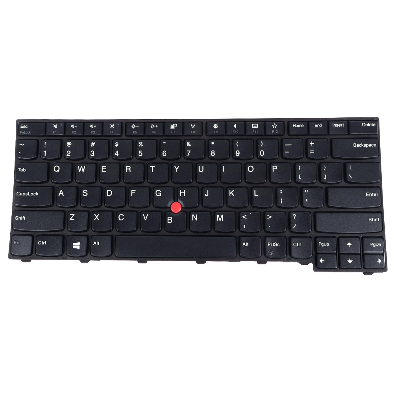 Klawiatura Lenovo ThinkPad L450 L460 L470