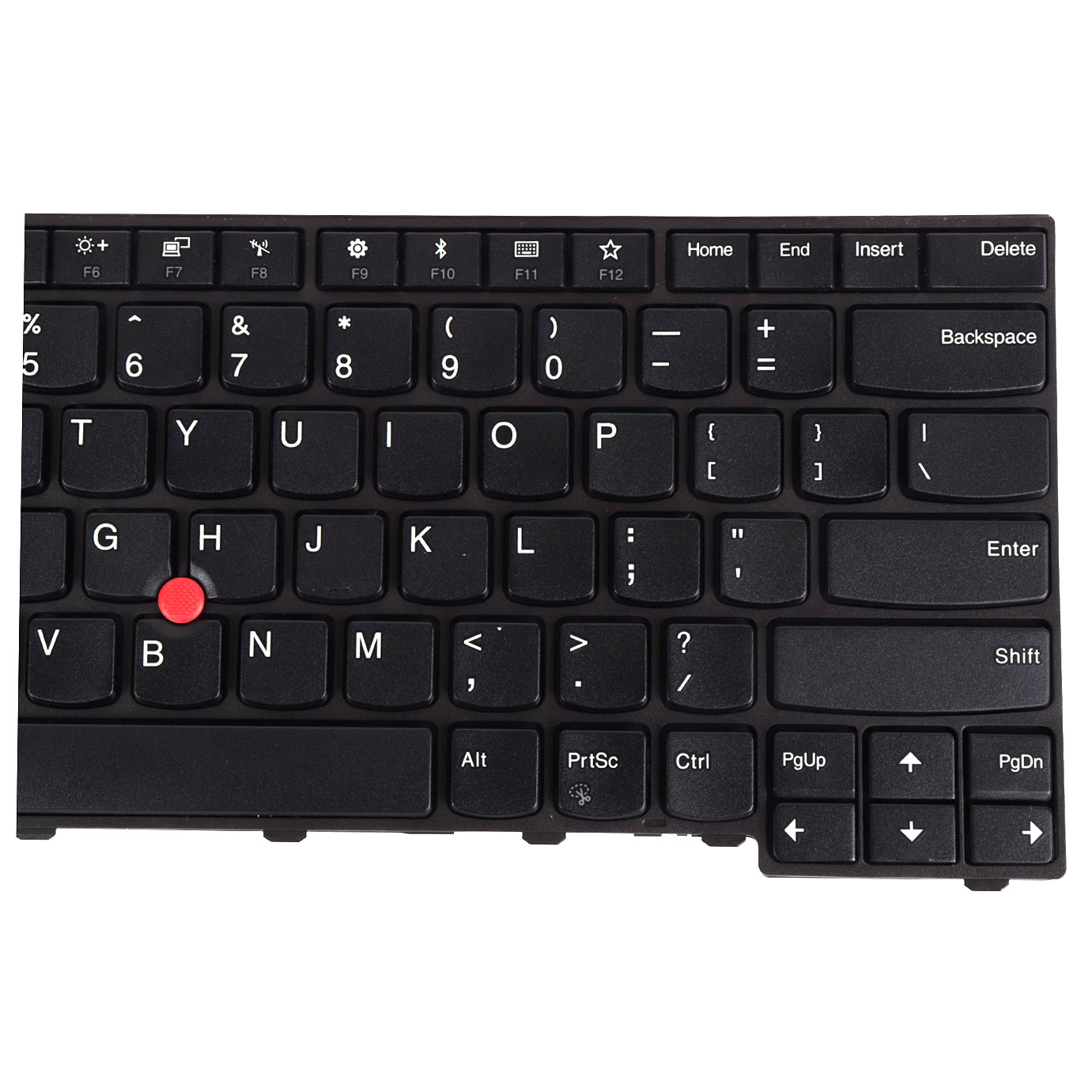 Klawiatura Lenovo ThinkPad L450 L460 L470