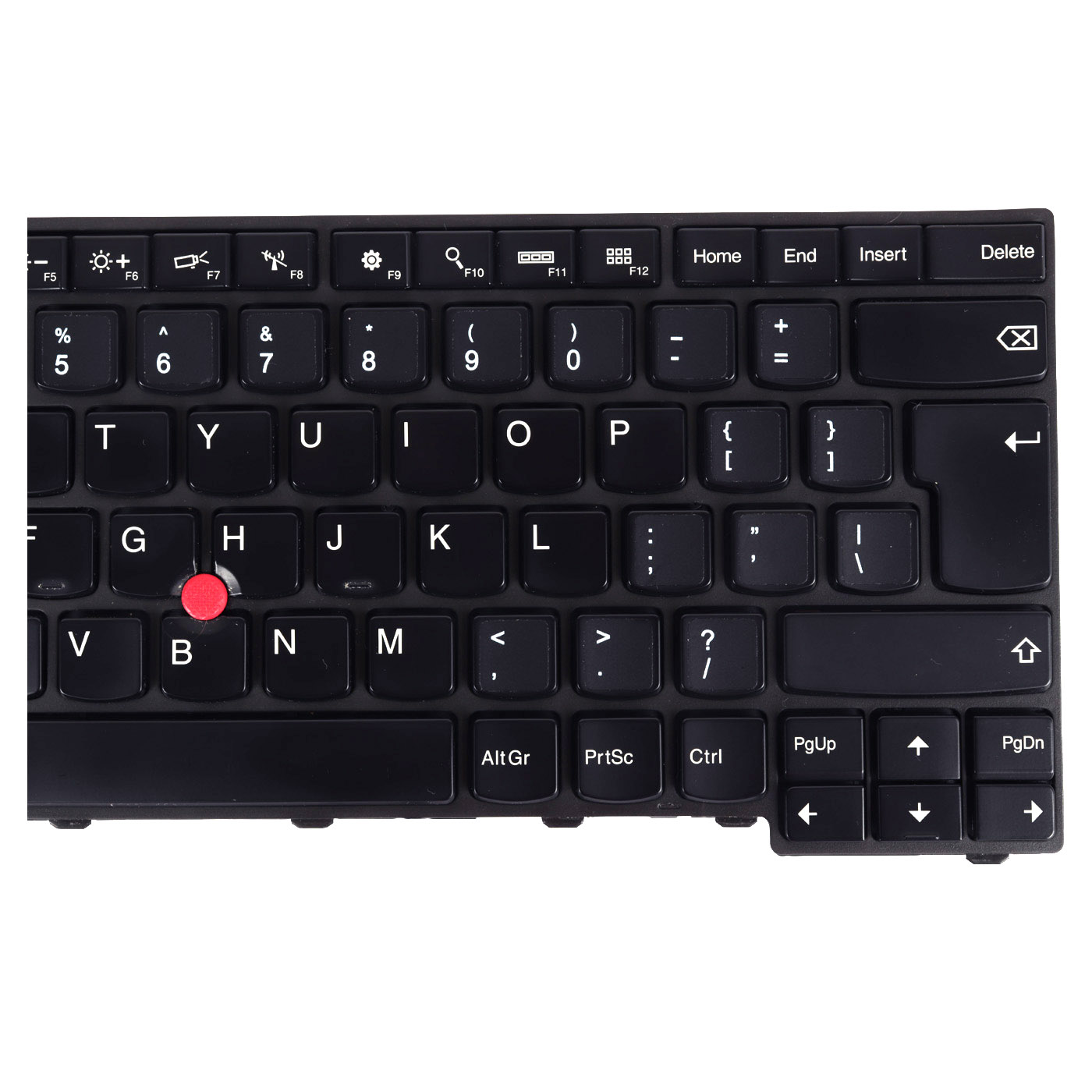 Lenovo ThinkPad T431 T440 T440p T440s T450 T460