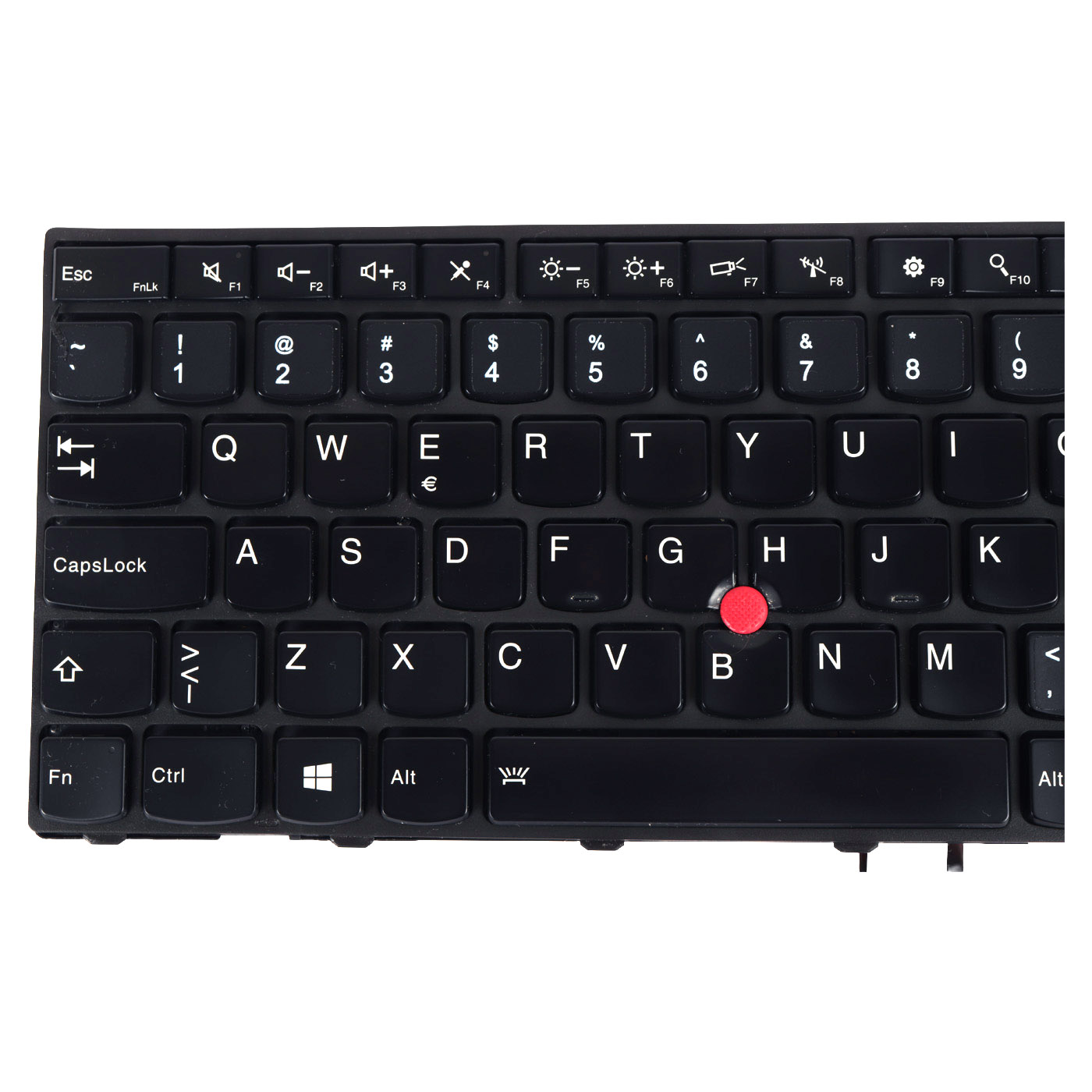 Lenovo ThinkPad T431 T440 T440p T440s T450 T460