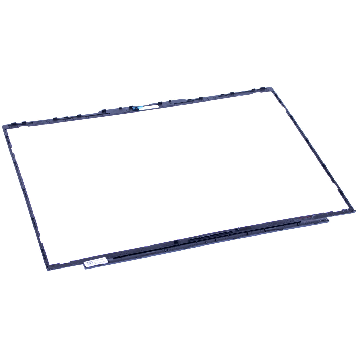 Ramka wewnętrzna matrycy Lenovo ThinkPad X13 5 gen