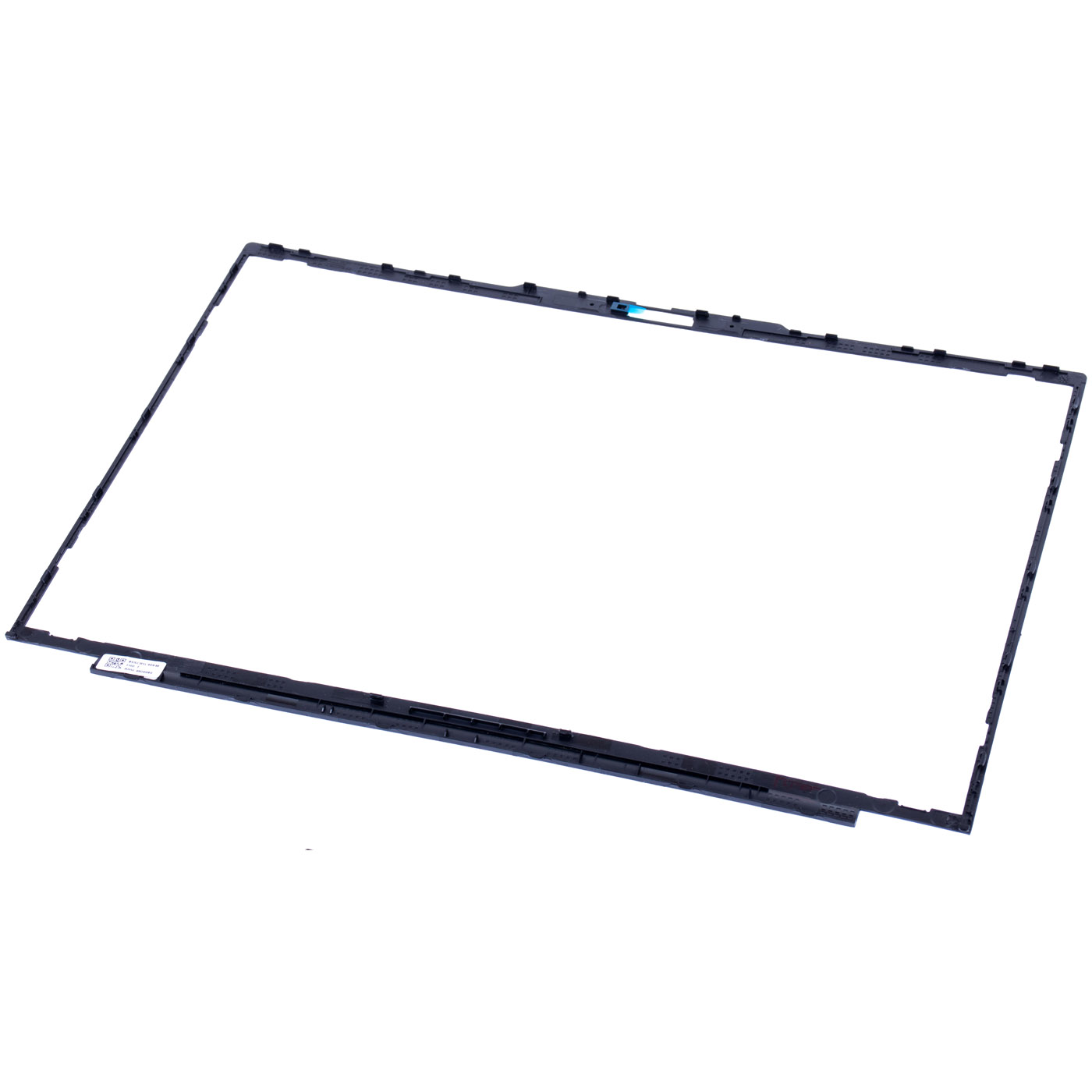 Ramka wewnętrzna matrycy Lenovo ThinkPad X13 5 gen