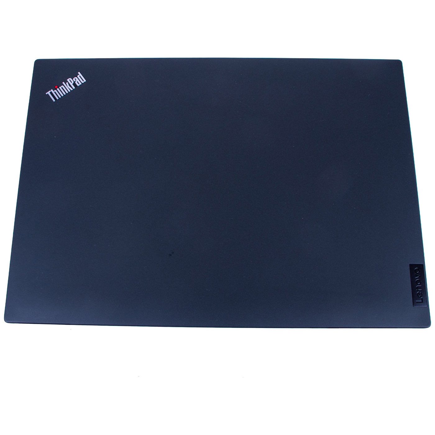 Skrzydło matrycy Lenovo ThinkPad T16 P16s 2 gen FHD 5M