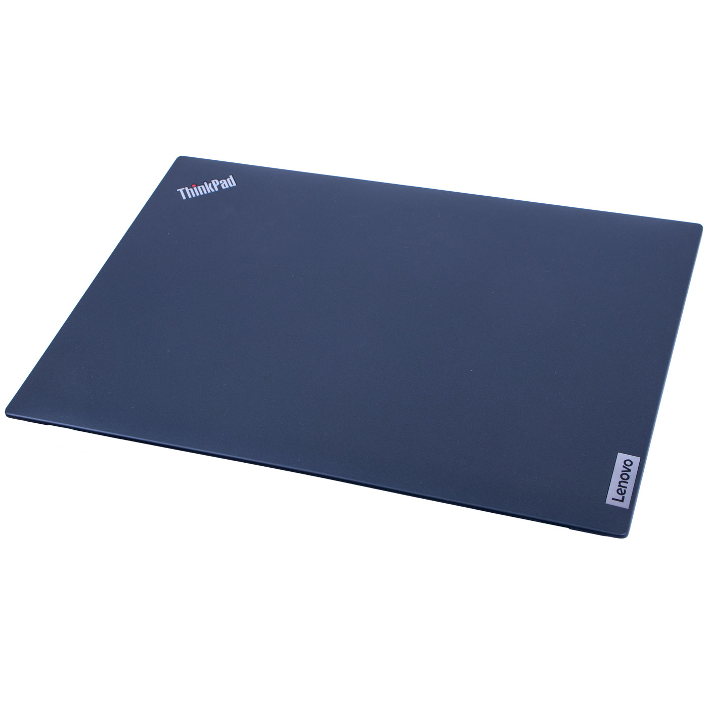 Skrzydło matrycy Lenovo ThinkPad T16 P16s 2 gen FHD 5M