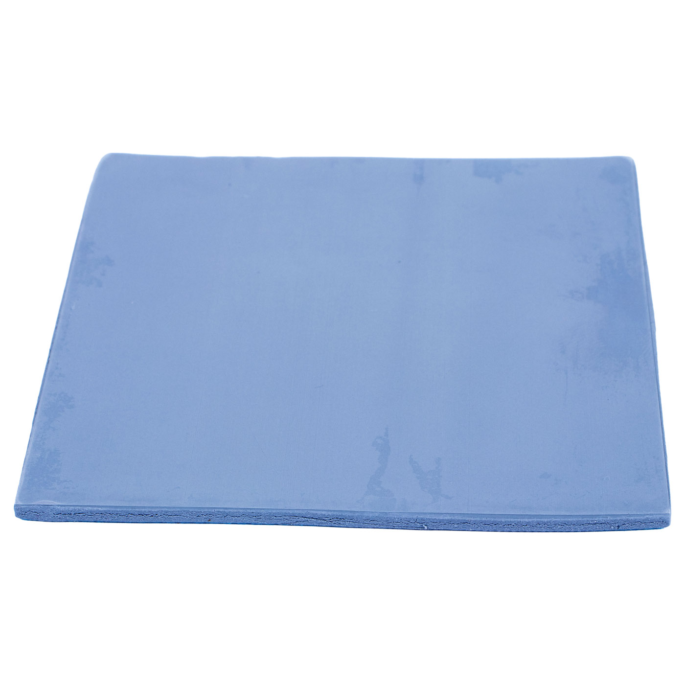 Termopad podkładka termoprzewodząca 100x100x3 mm