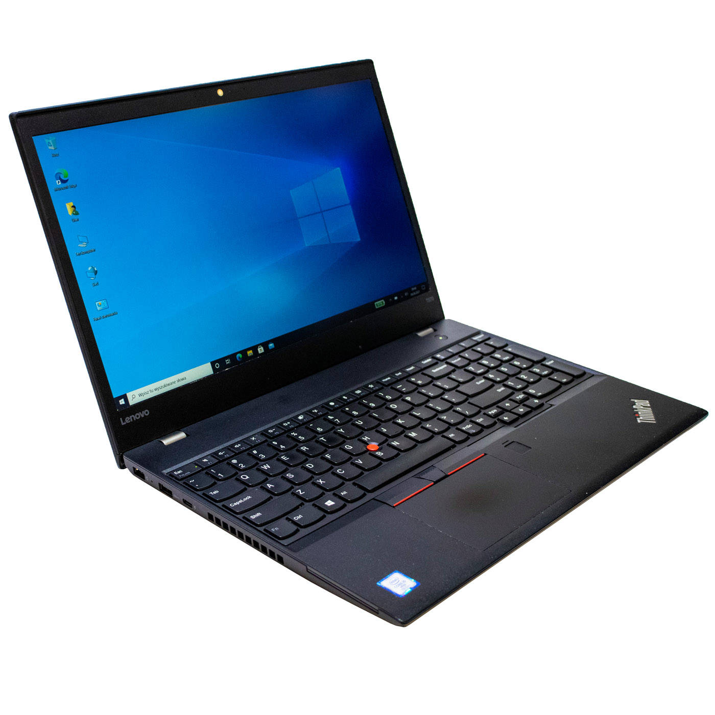 lenovo