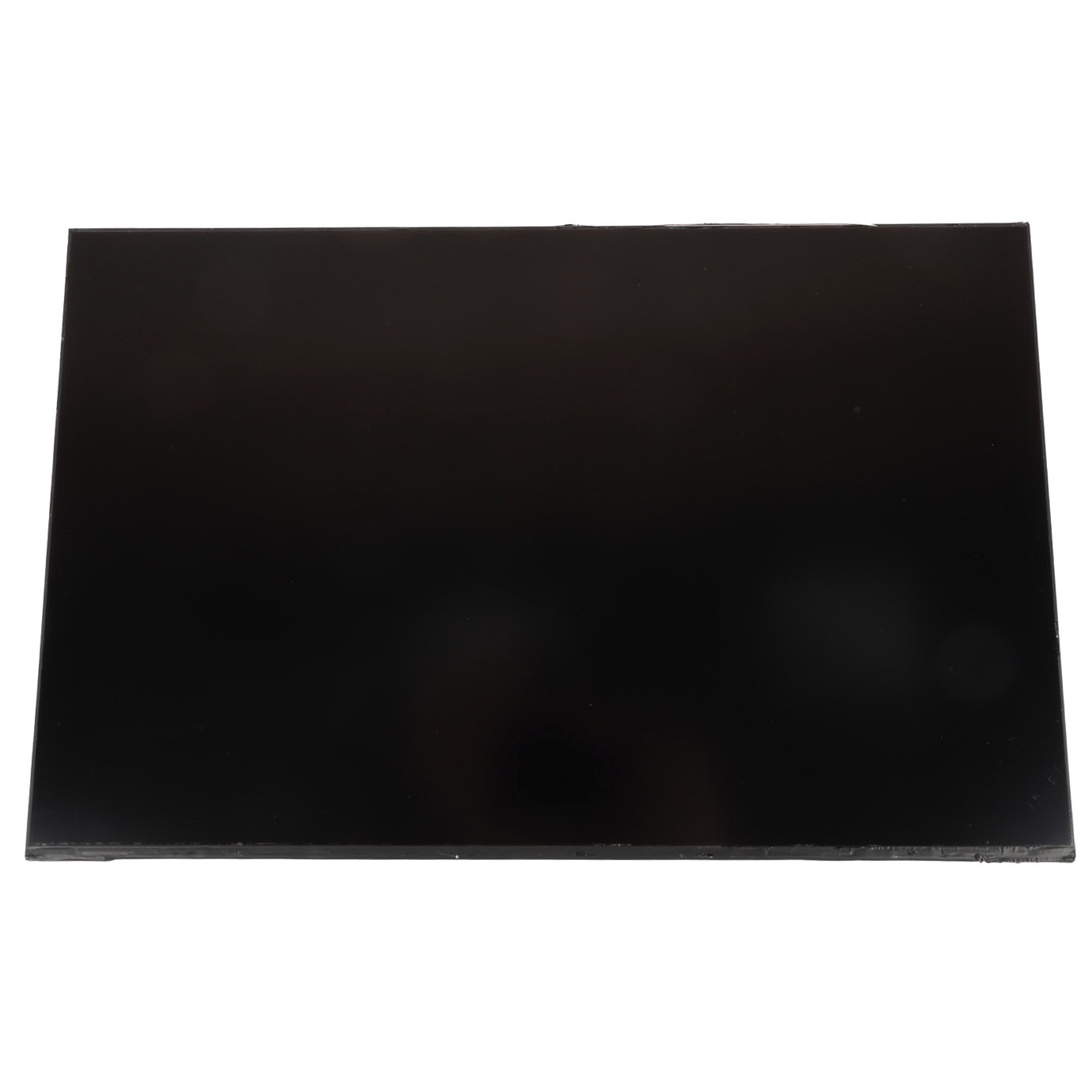 Lenovo T16 P16s matryca WUXGA 16" Non-Touch Anti-Glare IPS 400nit