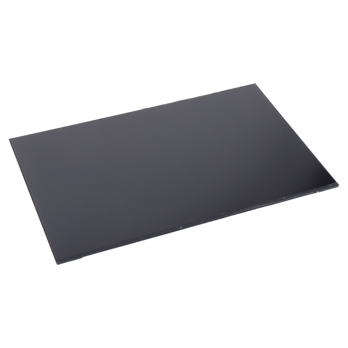 Lenovo T16 P16s matryca WUXGA 16" Non-Touch Anti-Glare IPS 400nit