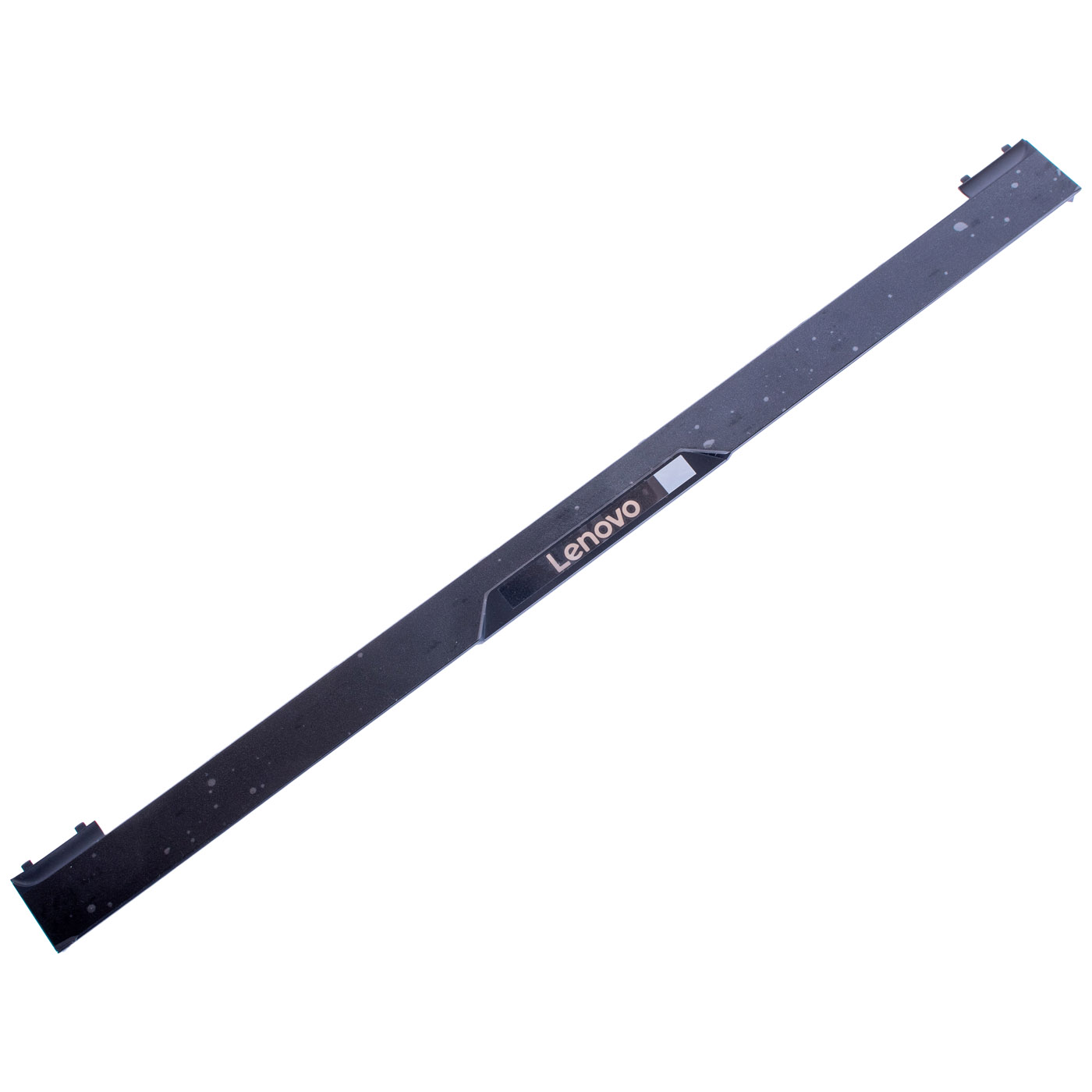 Maskownica Lenovo Legion Pro 5 16 IRX10 ADR10