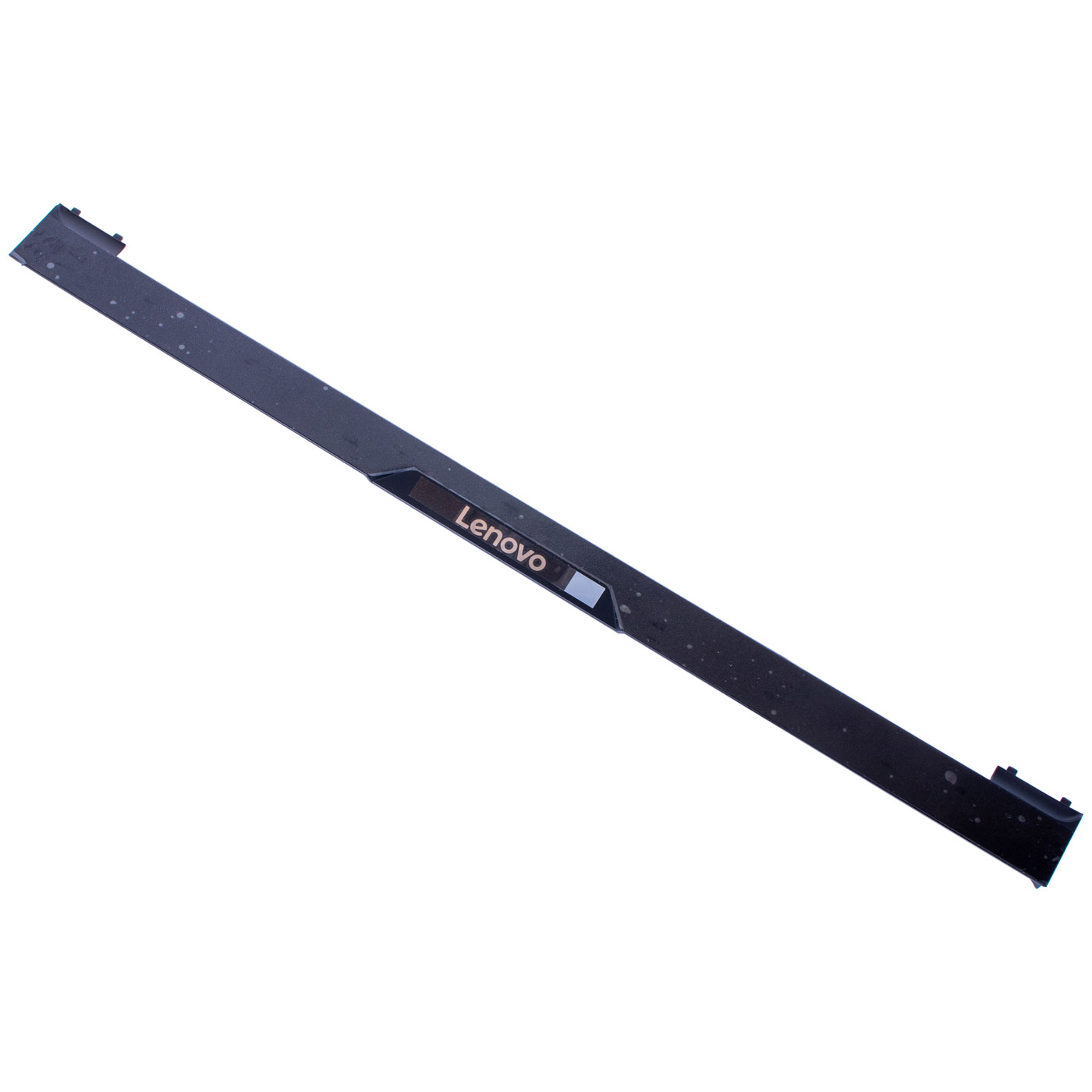 Maskownica Lenovo Legion Pro 5 16 IRX10 ADR10