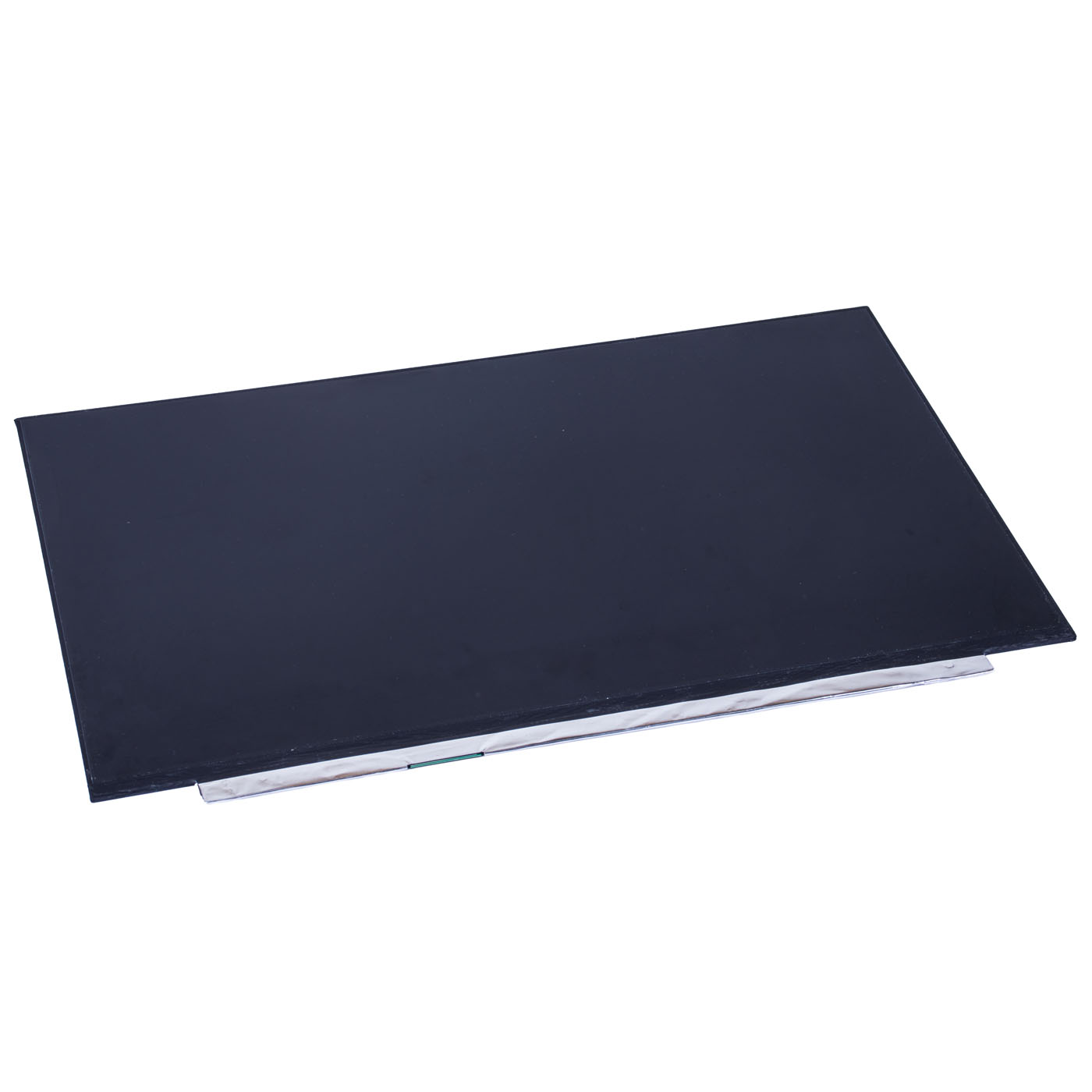 Matryca FHD Lenovo P51 P52 P53 P1 P15 X1 Extreme