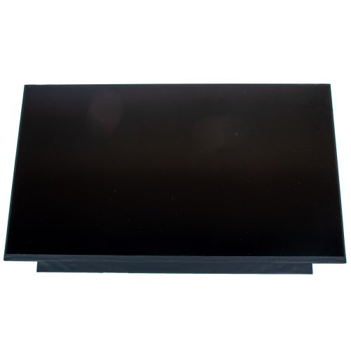 Matryca LCD FHD Lenovo P51 P52 P53 P1 P15 X1 Extreme
