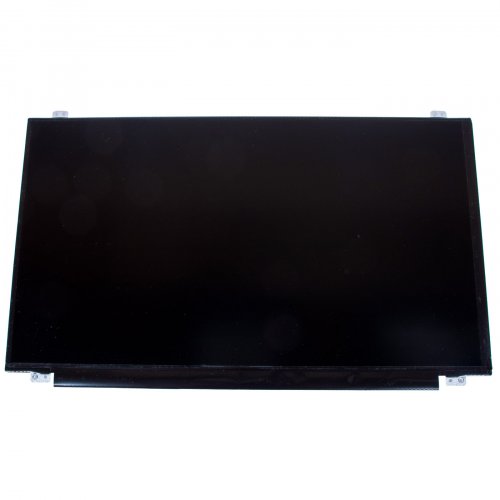 Matryca LCD Full HD Lenovo ThinkPad P50 P51