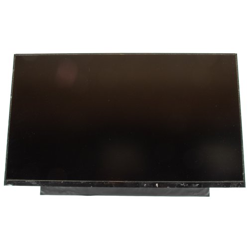 Matryca LCD Lenovo ThinkPad T490s T14s T14 FHD IPS touch