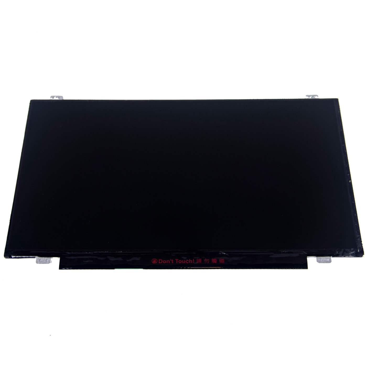 Matryca LED LCD Lenovo ThinkPad T440 T440s T440p T450 T450s HD+