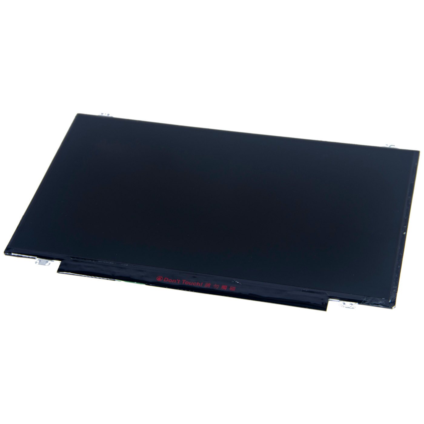 Matryca LED LCD Lenovo ThinkPad T440 T440s T440p T450 T450s HD+