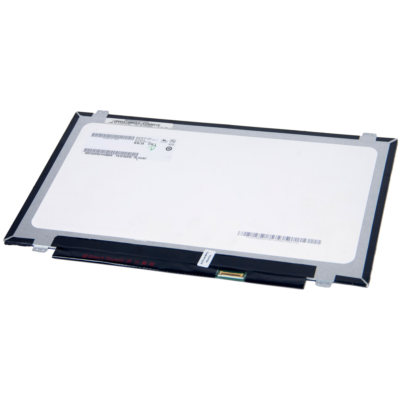 Matryca LED LCD Lenovo ThinkPad T440 T440s T440p T450 T450s HD+