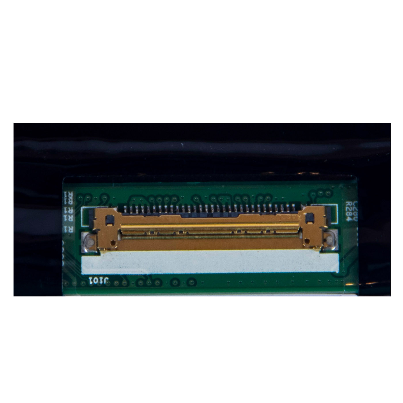 Matryca LED LCD Lenovo ThinkPad T440 T440s T440p T450 T450s HD+